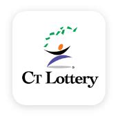 ct lottery keno winning numbers|CT Lottery Official Web Site .